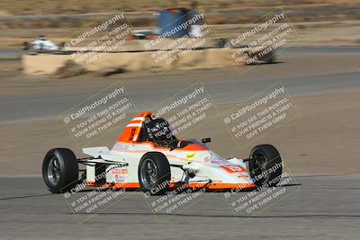 media/Oct-15-2023-CalClub SCCA (Sun) [[64237f672e]]/Group 5/Race/